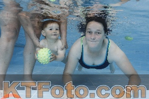Photo 4261693