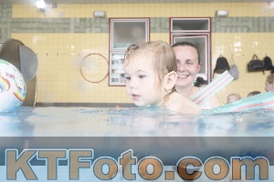 Photo 4261694
