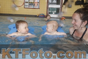 Photo 4261695