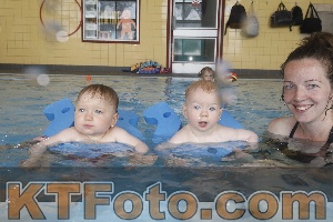 Photo 4261697