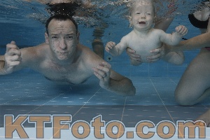 Photo 4261698
