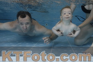 Photo 4261701