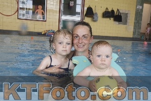 Photo 4261703