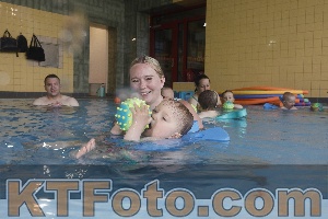 Photo 4261704