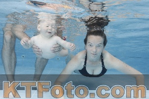 Photo 4261705