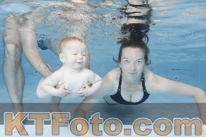 Photo 4261707