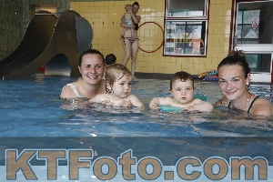 Photo 4261708