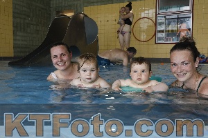 Photo 4261709