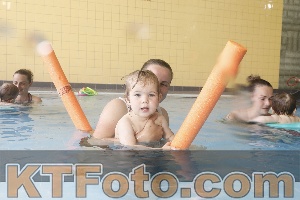 Photo 4261710