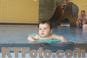 Photo 4261712