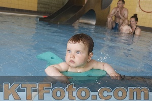 Photo 4261713