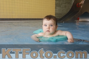 Photo 4261714