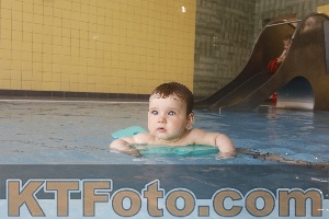 Photo 4261715