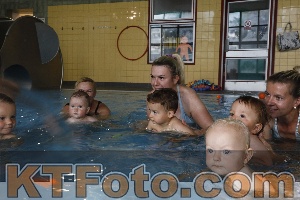 Photo 4261726