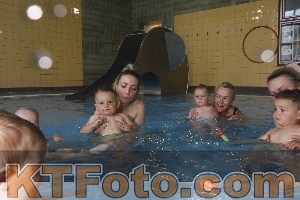 Photo 4261727