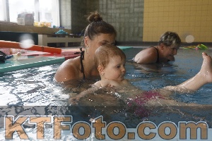 Photo 4261728