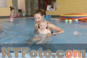 Photo 4261729