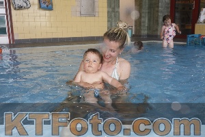 Photo 4261730