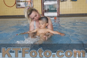 Photo 4261731
