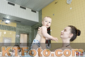 Photo 4261732