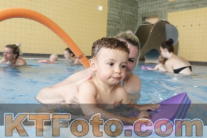 Photo 4261733
