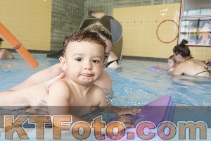Photo 4261734