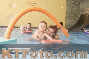 Photo 4261735