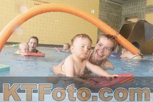 Photo 4261736