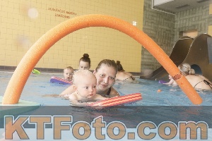 Photo 4261737
