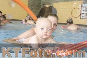 Photo 4261739