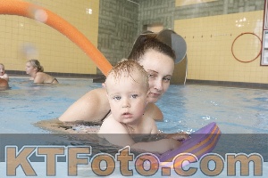 Photo 4261740