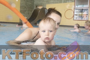 Photo 4261741