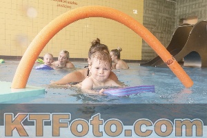 Photo 4261742