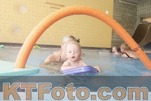 Photo 4261743
