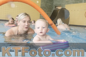 Photo 4261744