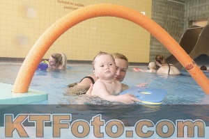 Photo 4261745