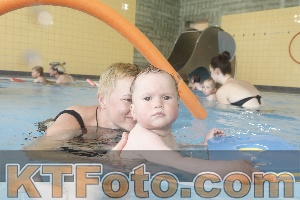 Photo 4261746