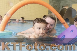 Photo 4261747
