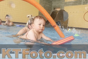Photo 4261749