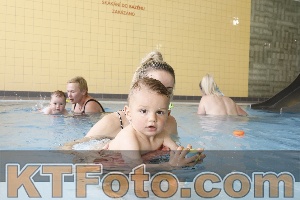Photo 4261750