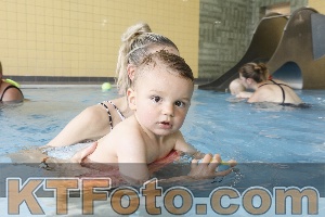Photo 4261751