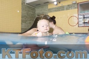 Photo 4261752