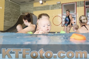 Photo 4261753