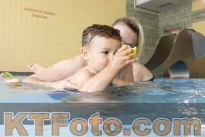 Photo 4261754