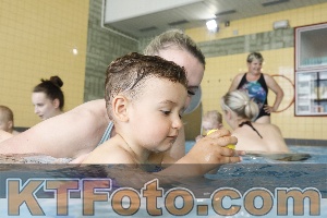 Photo 4261755