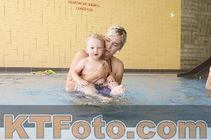 Photo 4261756