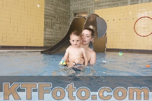 Photo 4261757
