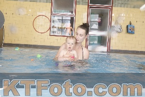 Photo 4261758