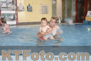 Photo 4261759