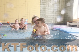 Photo 4261760